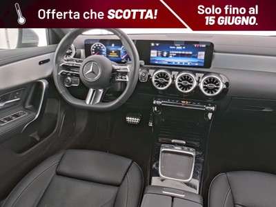 Mercedes Classe A - foto 5