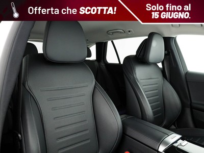 Mercedes Classe C SW - foto 12