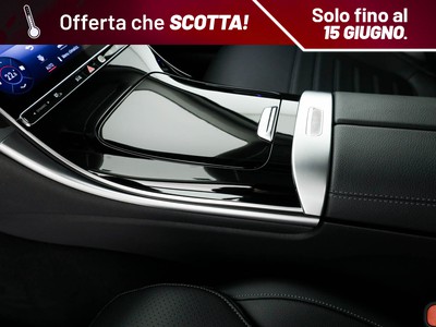Mercedes Classe C SW - foto 19