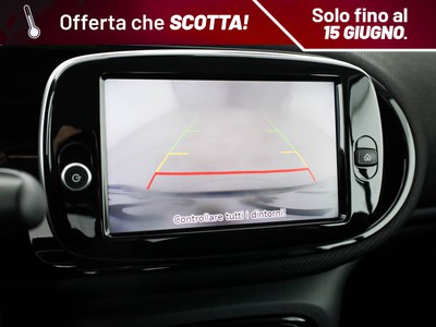 Smart Fortwo - foto 15