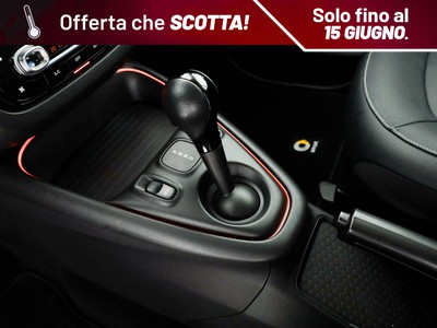 Smart Fortwo - foto 16