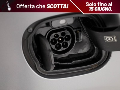 Smart Fortwo - foto 18