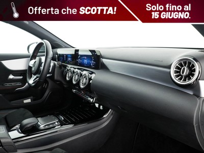 Mercedes Classe A - foto 10
