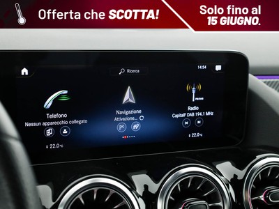 Mercedes GLA - foto 16