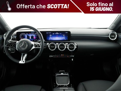 Mercedes Classe A - foto 9