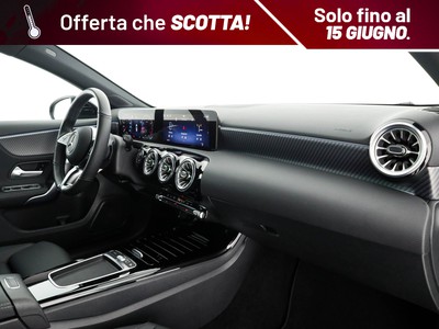 Mercedes Classe A - foto 10