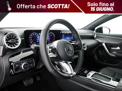 Mercedes Classe A - foto 11
