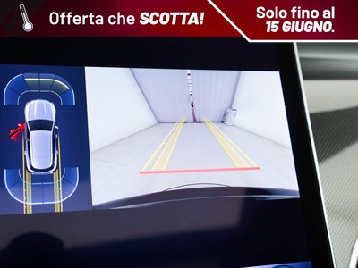 Mercedes GLC - foto 17
