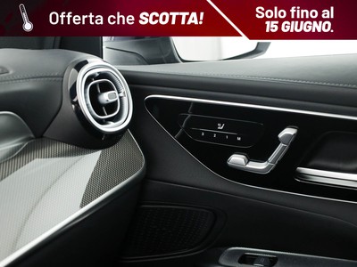 Mercedes GLC - foto 18
