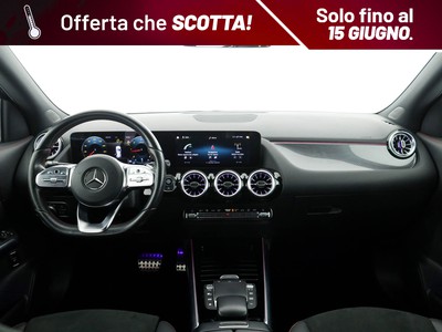Mercedes GLA - foto 9