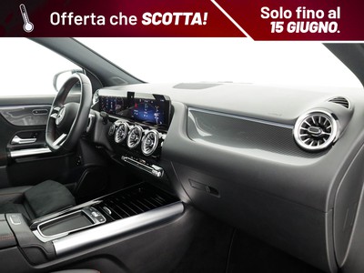 Mercedes GLA - foto 10