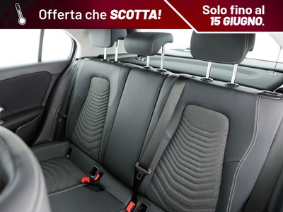 Mercedes Classe A - foto 14