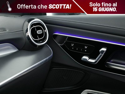 Mercedes CLE Cabrio - foto 19