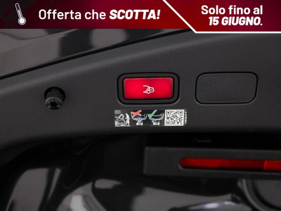 Mercedes CLE Cabrio - foto 21