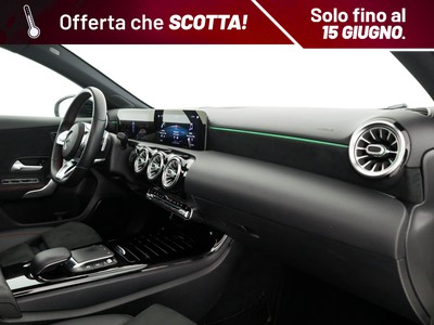 Mercedes Classe A - foto 10