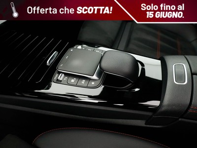 Mercedes Classe A - foto 19