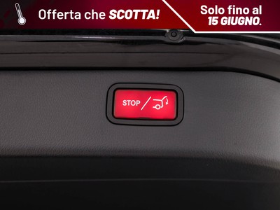 Mercedes Classe C SW - foto 20