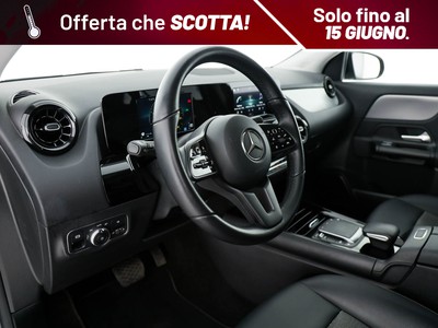 Mercedes GLA - foto 11
