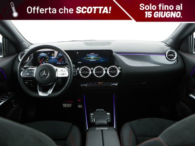 Mercedes GLA - foto 9