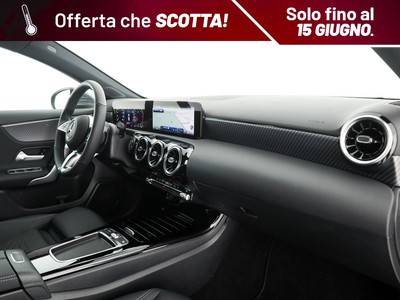 Mercedes Classe A - foto 10