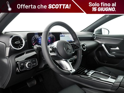 Mercedes Classe A - foto 11