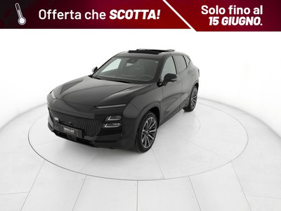 Sportequipe 6 gt 1.t-gdi 186cv dct