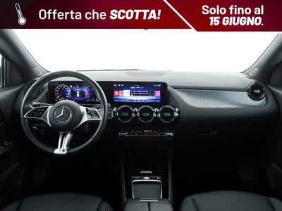 Mercedes GLA - foto 9