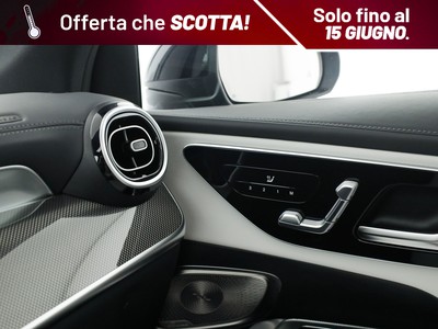Mercedes GLC - foto 14