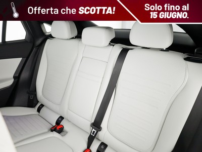 Mercedes GLC Coupè - foto 11