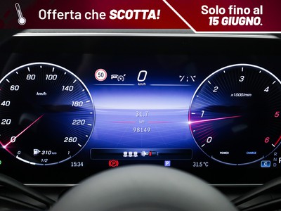 Mercedes GLC Coupè - foto 12