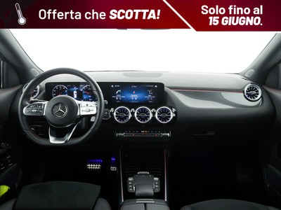 Mercedes GLA - foto 9