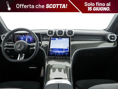 Mercedes GLC - foto 9