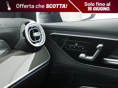 Mercedes GLC - foto 14