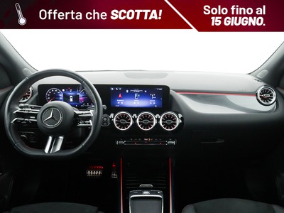 Mercedes GLA - foto 9