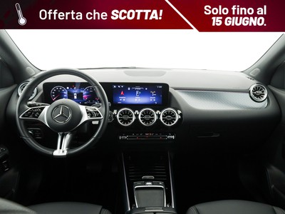 Mercedes GLA - foto 9