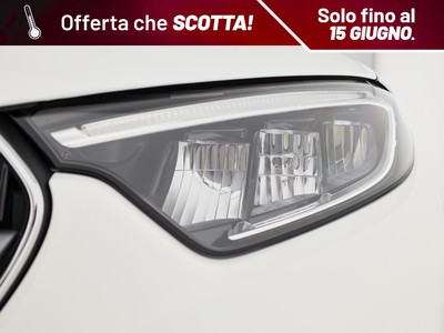 Mercedes GLC - foto 8