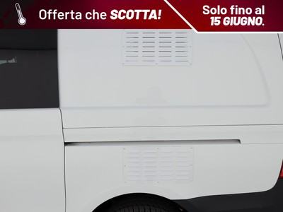 Mercedes Vito - foto 18