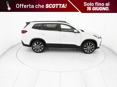Sportequipe 7 - foto 5