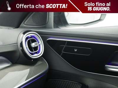 Mercedes Classe C SW - foto 14