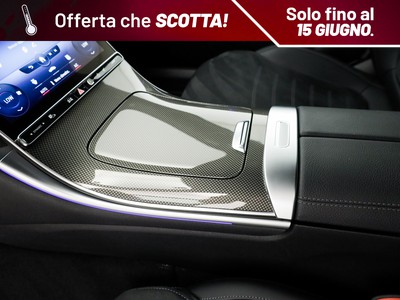 Mercedes Classe C SW - foto 15