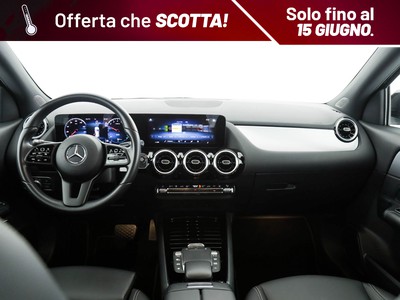 Mercedes GLA - foto 9