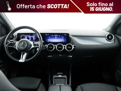 Mercedes Classe B - foto 9
