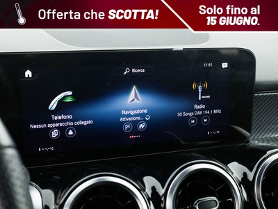 Mercedes GLB - foto 16
