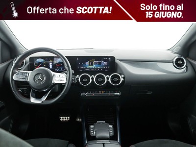 Mercedes Classe B - foto 9
