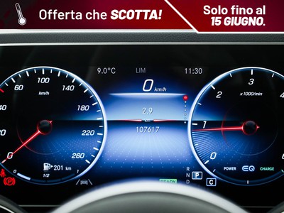 Mercedes GLE - foto 15