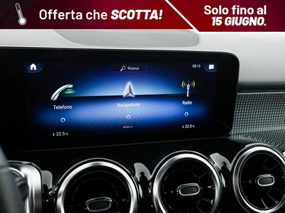 Mercedes GLB - foto 16