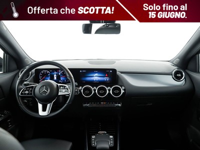 Mercedes GLA - foto 9