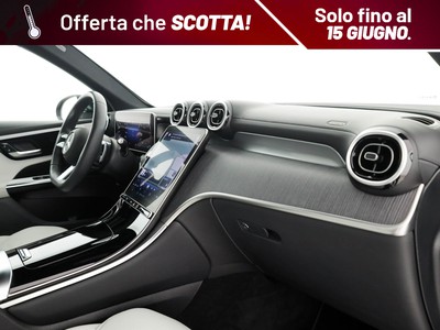 Mercedes GLC - foto 10
