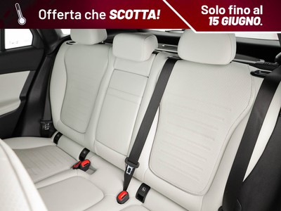Mercedes GLC - foto 14
