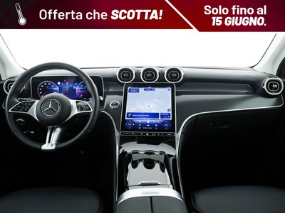 Mercedes GLC - foto 9